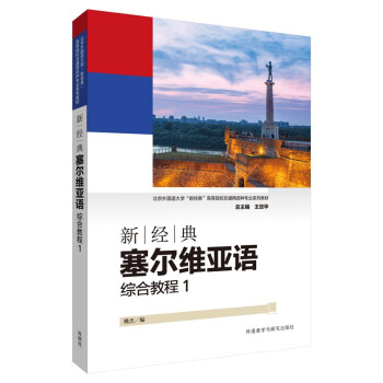 �½�(j��ng)�������S���Z �C�Ͻ̳�1