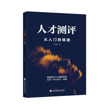 �˲Ŝy(c��)�u(p��ng)�������T(m��n)����ͨ