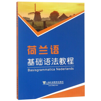 ���m�Z(y��)���A(ch��)�Z(y��)���̳�