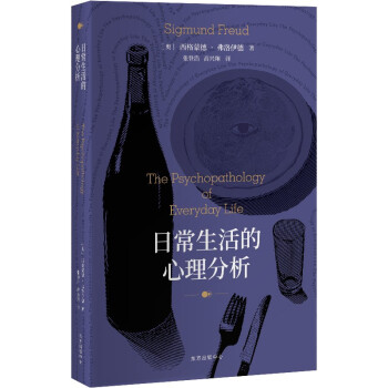 �ճ��������������