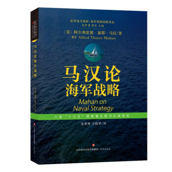 ���纣�󏊇�����܊������(zh��n)���g�����R�hՓ��܊��(zh��n)��