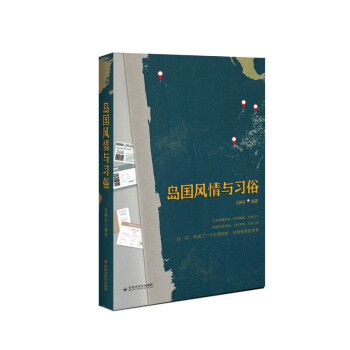 �u���L(f��ng)���c��(x��)��