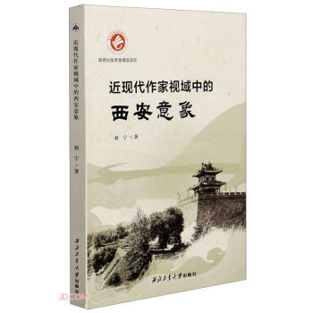 ���F(xi��n)������ҕ���е���������