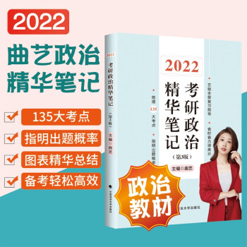 2022�������ξ��A�Pӛ ��ˇ ��(l��)�W(xu��)����������