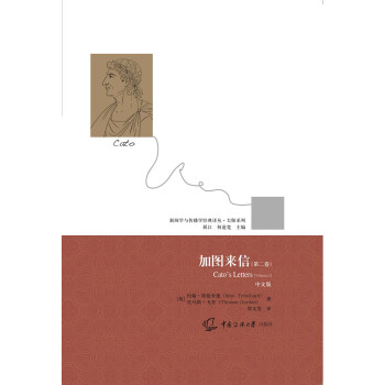 �ӈD���ţ��ڶ�����