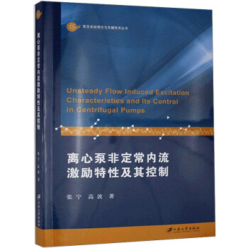 �x�ı÷Ƕ�����(n��i)���������Լ������