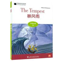 ��؈Ӣ�Z�ּ��x��ЌWA��10�����L�꣨һ��һ�a��