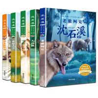 ����С�f��Ʒϵ�У���һ݋��