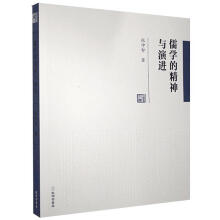 �y(t��ng)Ӌ�W