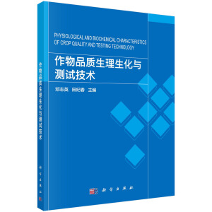 ����Ʒ�|(zh��)���������c�y(c��)ԇ���g(sh��)