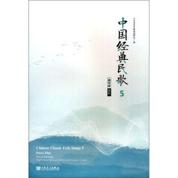 �Ї���(j��ng)�����5����ٰ��Ĵ���