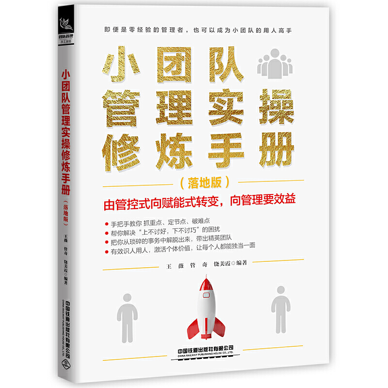 С�F(tu��n)�(du��)���팍(sh��)���ޟ��փԣ���ذ棩