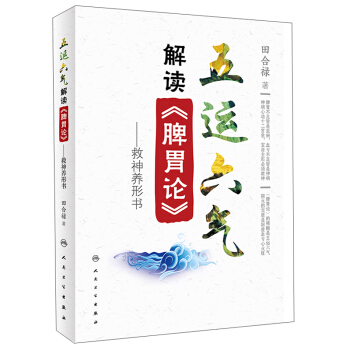 ���\(y��n)������x��ƢθՓ���������B(y��ng)�Ε�