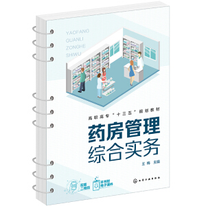 ˎ�������C�ό�(sh��)��(w��)����÷��