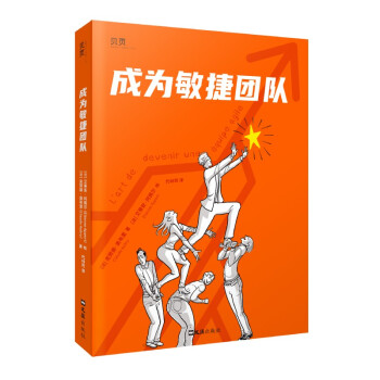 �ɞ����݈F(tu��n)�(du��)��׌Ч�ʷ����ĈF(tu��n)�(du��)�����܌W(xu��)��150+��ȫ�ʈD��宋����������˽�͌�(sh��)�`���ݣ�