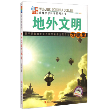 �ۿƌW(xu��)�W(xu��)�ƌW(xu��)ϵ�Ѕ�������������������