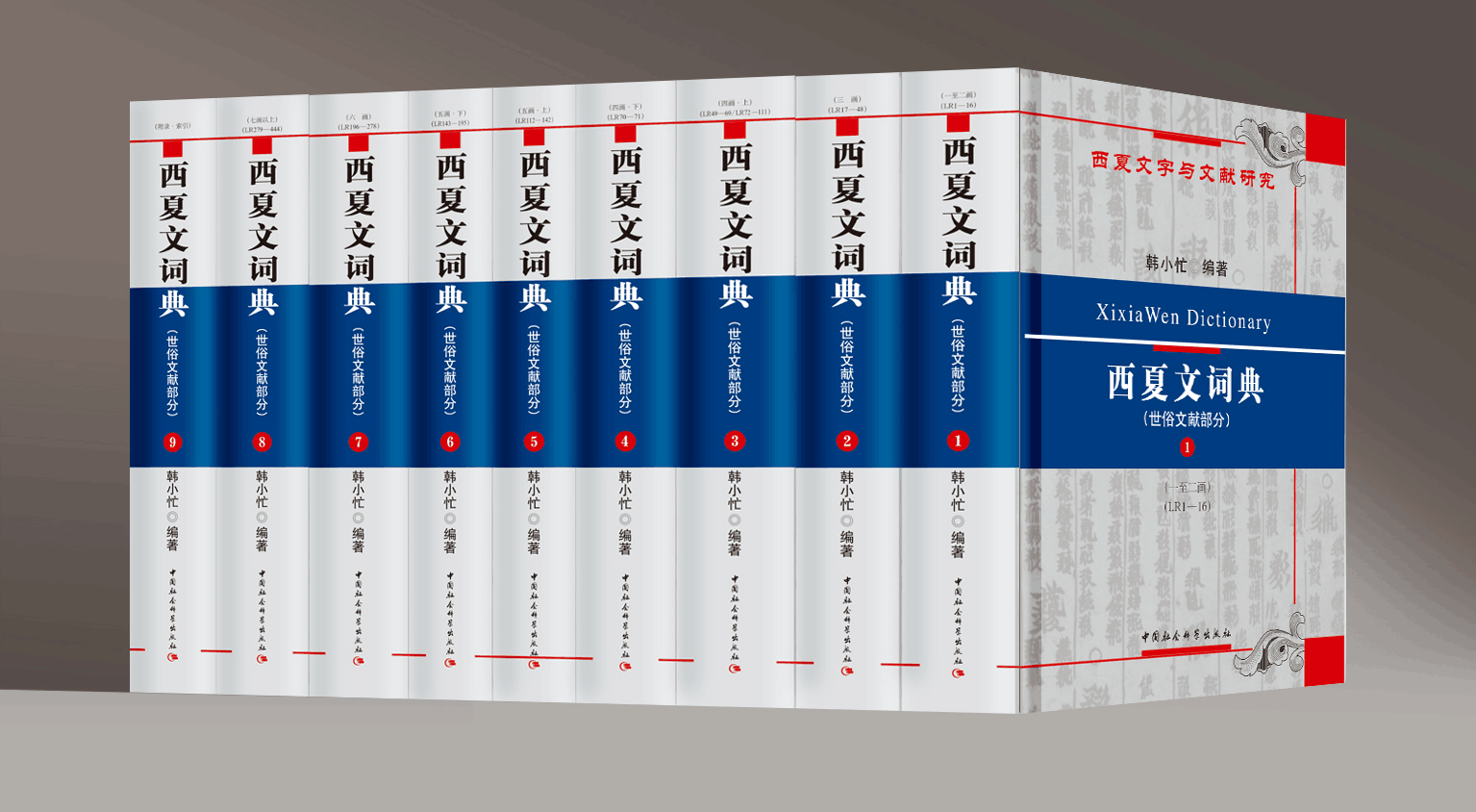 �������~��