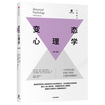 ׃�B(t��i)����W(xu��)