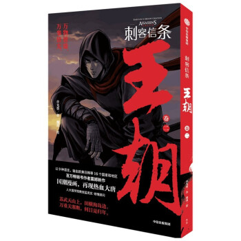 �̿��ŗl: ����