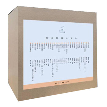 �D���^���x�ą�