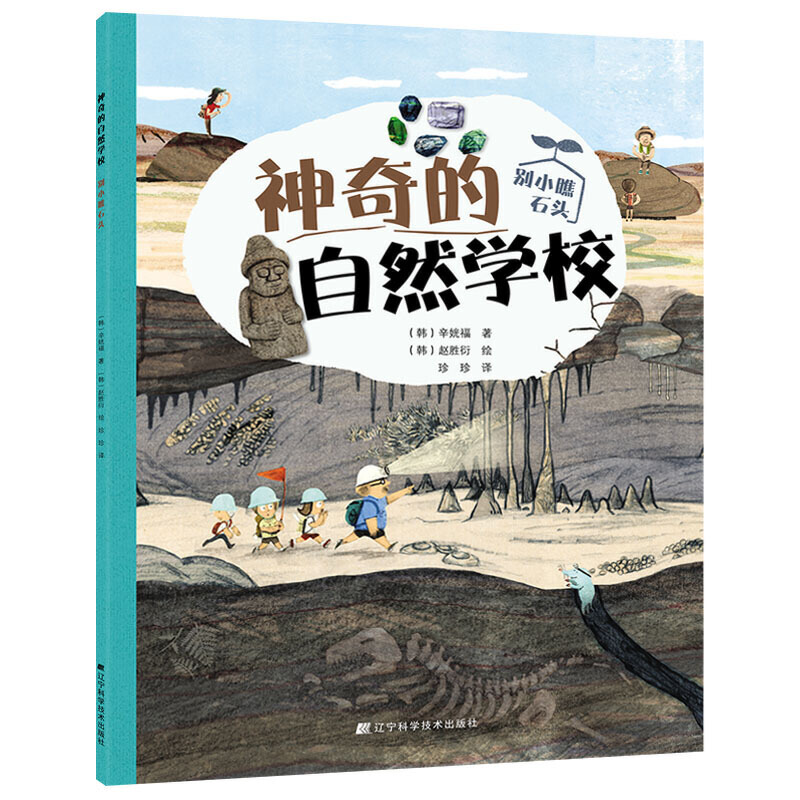 �������Ȼ�WУ-�eС��ʯ�^