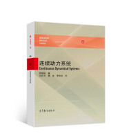 �B�m(x��)����ϵ�y(t��ng)