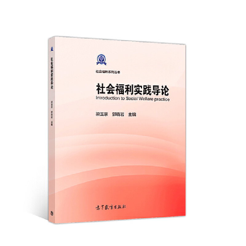 ���(hu��)������(sh��)�`��(d��o)Փ