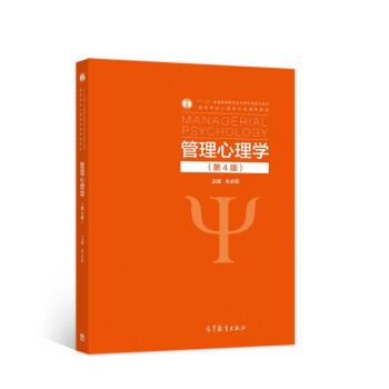 ��������W(xu��)����4�棩