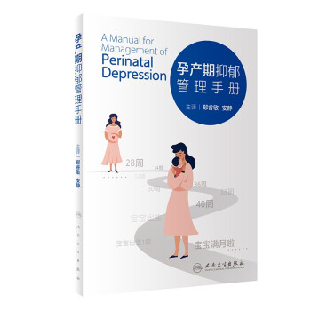 �Юa(ch��n)�����������փ�(c��)