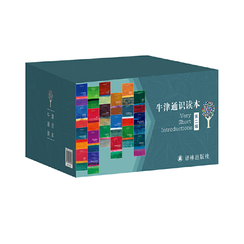 ţ��ͨ�R�x���ٷN��ضY�У��ڶ�݋������Ӣ�p�Z ͨ�R�ռ��x����