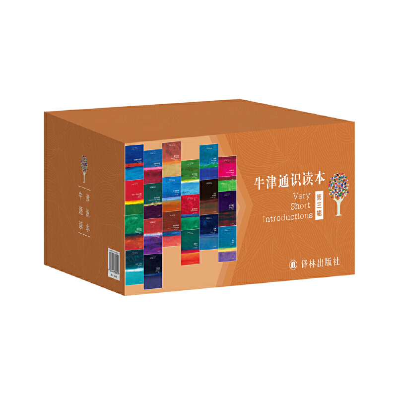 ţ��ͨ�R�x���ٷN��ضY�У�����݋������Ӣ�p�Z ͨ�R�ռ��x����