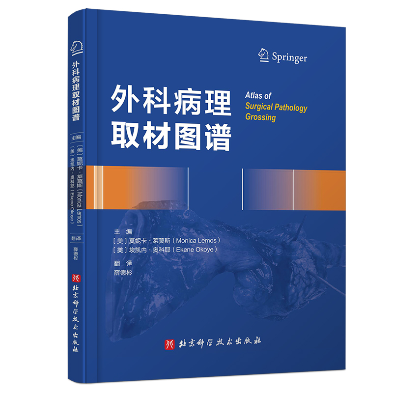 ��Ʋ���ȡ�ĈD�V