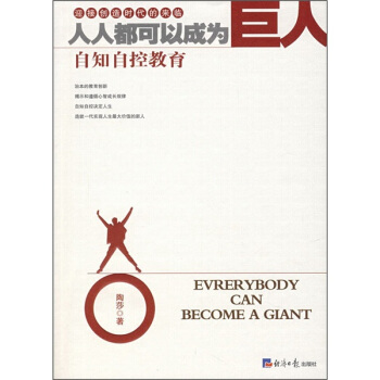 ���˶����Գɞ���ˣ���֪�Կؽ���