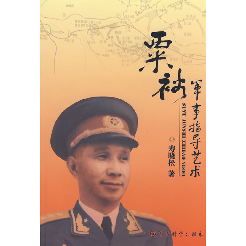 ��ԣ܊��ָ��(d��o)ˇ�g(sh��)