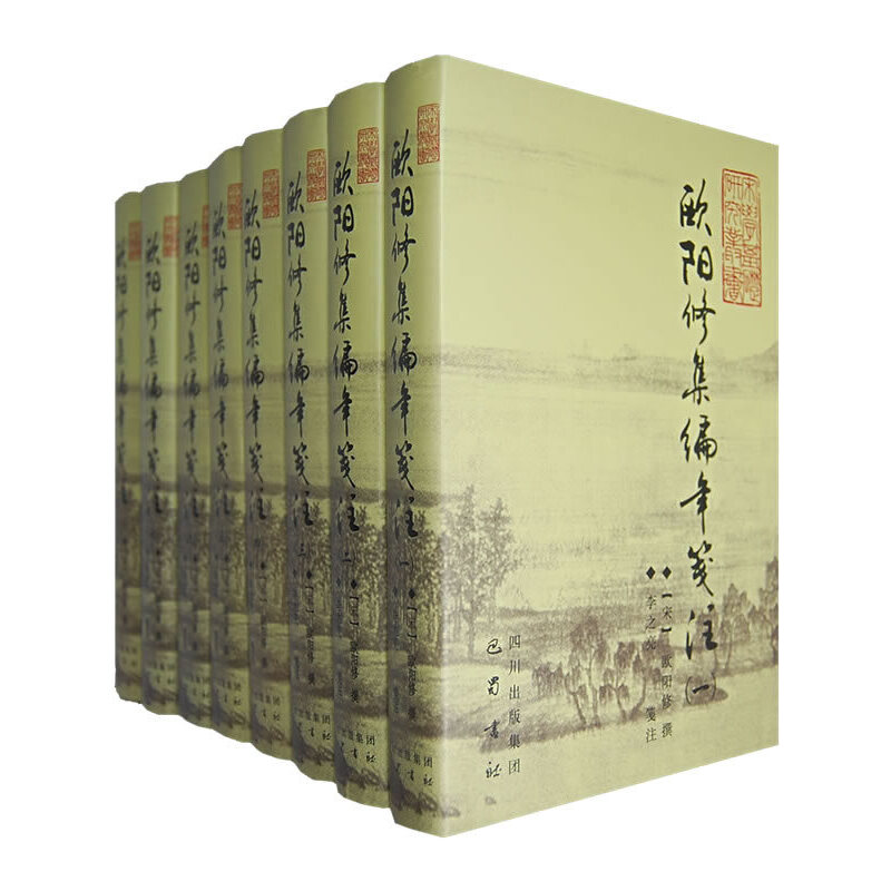 �W�(y��ng)�޼�����{ע��ȫ�˃�(c��)��