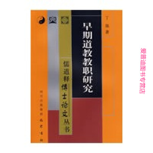 ���ڵ��̽��о�/���ጲ�ʿՓ�ą���