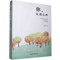 ����׌������