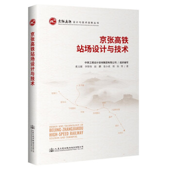 �������Fվ���O(sh��)Ӌ�c���g(sh��)