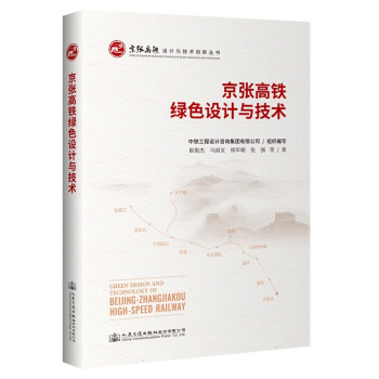 �������F�Gɫ�O(sh��)Ӌ�c���g(sh��)