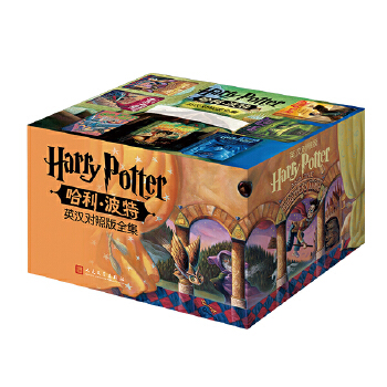  ����������Ӣ�h���հ�ȫ����ȫ11�ԣ���ԭ֭ԭζ��Ӣ��ԭ���(n��i)�ݼ��Ͻ�(j��ng)�������g����ƽ�b����p�ͼ���