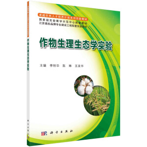 �����������B(t��i)�W���