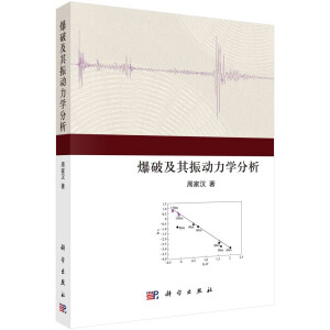 ���Ƽ������(d��ng)���W(xu��)����