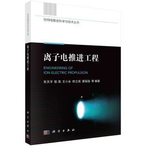 �x������M(j��n)����