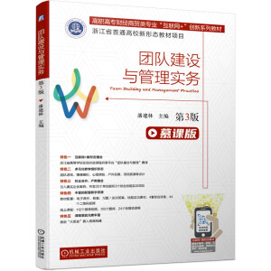 �F(tu��n)�(du��)���O(sh��)�c���팍(sh��)��(w��)����3�棩