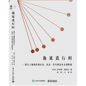 �����M(j��n)�Еr��һ���P(gu��n)�����ӰY�Ěvʷ�����_(d��)�����浽�_(d��)���ĵ�����