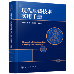 �F(xi��n)�����T���g(sh��)�����փ�