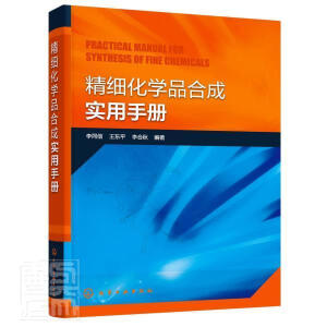 ����(x��)���W(xu��)Ʒ�ϳɌ�(sh��)���փ�(c��)