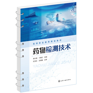 ˎ��z�y���g���uС����