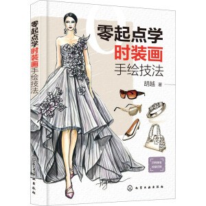 �����c�W(xu��)�r�b�����L����