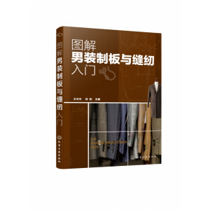 �D�����b�ư��c�p�x���T